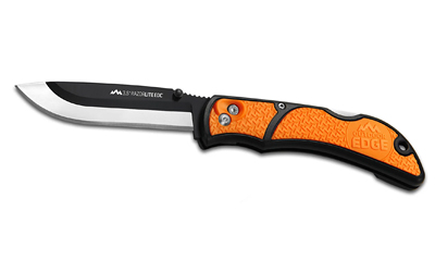 outdoor edge (revo brand) - RazorLite -  for sale