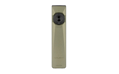 olight - Arkfeld Ultra -  for sale