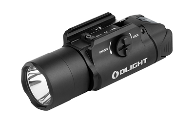 olight - PL Turbo Valkyrie -  for sale