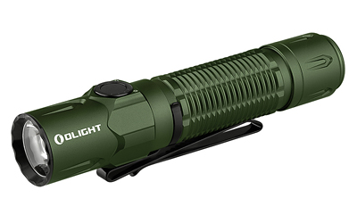 olight - Warrior -  for sale