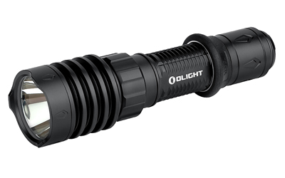 olight - Warrior -  for sale