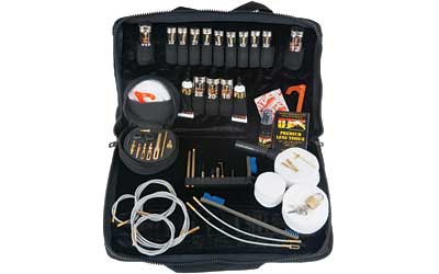 otis technology inc - Elite - Multi-Caliber for sale