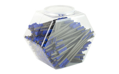 otis technology inc - AP Brushes -  for sale