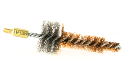otis technology inc - Chamber Brush -  for sale