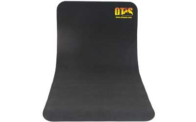 otis technology inc - Sportsman -  for sale