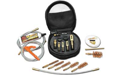 otis technology inc - Tactical - Multi-Caliber for sale