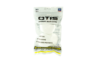 otis technology inc - Small Caliber -  for sale