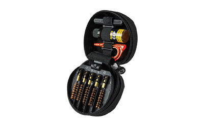 otis technology inc - Universal - Multi-Caliber for sale
