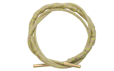 otis technology inc - Ripcord -  for sale