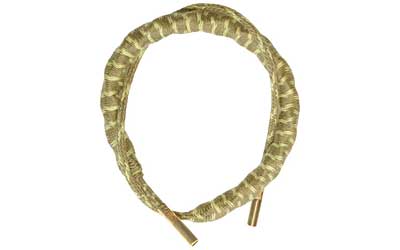 otis technology inc - Ripcord -  for sale