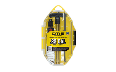 otis technology inc - .22 Cal -  for sale