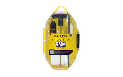 otis technology inc - 9mm -  for sale