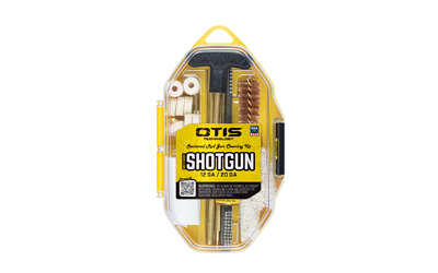 otis technology inc - Multi-Caliber Shotgun -  for sale