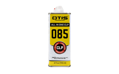 otis technology inc - O85 -  for sale