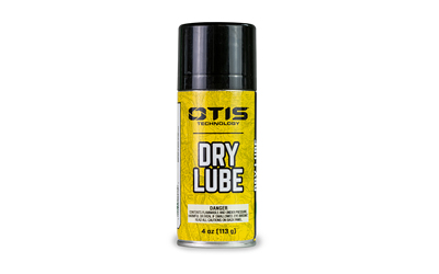 otis technology inc - Dry Lube -  for sale