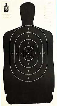 champion targets|revelyst - Law Enforcement -  for sale