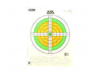 champion targets|revelyst - Score Keeper -  for sale