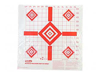 champion targets|revelyst - Redfield -  for sale
