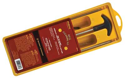 outers|revelyst - Aluminum Rod - .22 Cal for sale