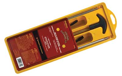 outers|revelyst - Aluminum Rod - 12 Gauge for sale