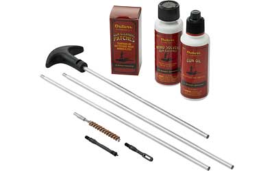 outers|revelyst - Aluminum Rod - 20|28 ga for sale