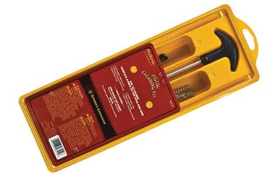 outers|revelyst - Aluminum Rod - .22 Cal for sale