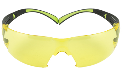 peltor|3m - Sport -  for sale