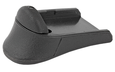 pearce grip inc - Grip Extension - Grip Extension for sale