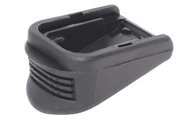 pearce grip inc - Magazine Extension - 9mm Luger for sale