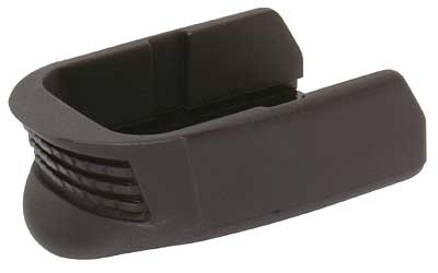 pearce grip inc - Grip Extension - .45 ACP|Auto for sale