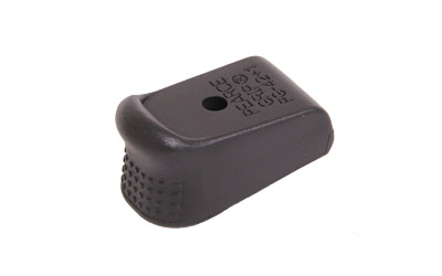 pearce grip inc - Magazine Extension - .380 Auto for sale