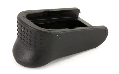 pearce grip inc - Magazine Extension - 9mm Luger for sale