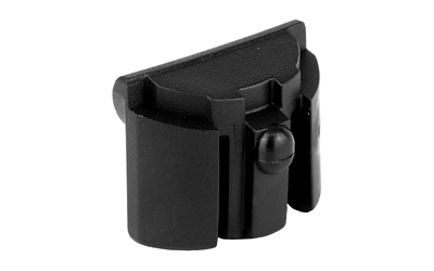 pearce grip inc - Grip Frame Insert -  for sale