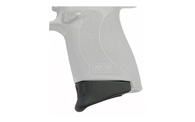 pearce grip inc - Grip Extension -  for sale