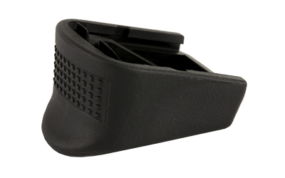 pearce grip inc - Magazine Extension - .45 ACP|Auto for sale