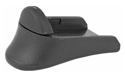 pearce grip inc - Grip Extension - Grip Extension for sale
