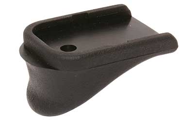 pearce grip inc - Grip Extension - Grip Extension for sale