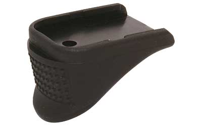pearce grip inc - Grip Extension - 9mm Luger|40 Smith & Wesson (S&W)|357 Sig|45 GAP for sale