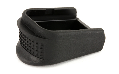 pearce grip inc - Magazine Extension Grip - 9mm Luger for sale