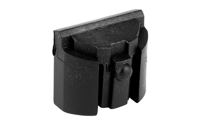 pearce grip inc - Grip Frame Insert -  for sale