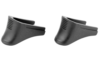 PEARCE GRIP EXT RUGER LCP 2-PK - for sale