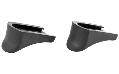 pearce grip inc - Grip Extension - 9mm Luger for sale