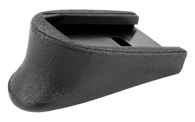 pearce grip inc - Grip Extension - 9mm Luger for sale