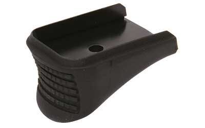 pearce grip inc - Grip Extension - .45 ACP|Auto for sale