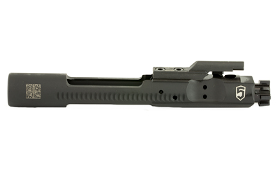 phase 5 weapon systems - Bolt Carrier Group -  for sale