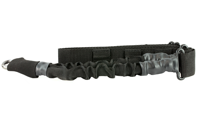 phase 5 weapon systems - Single Point -  for sale