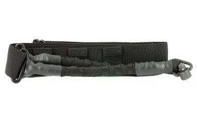 phase 5 weapon systems - Single Point -  for sale