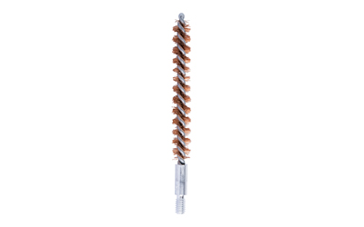 hoppes|revelyst - Phosphor Bronze - 270 CAL|7 MM for sale