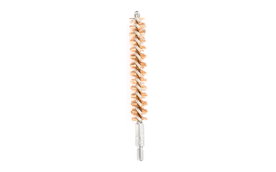 hoppes|revelyst - Phosphor Bronze - 30 CAL for sale