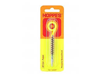 hoppes|revelyst - Phosphor Bronze - 32 CAL for sale